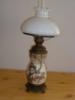 Wild Wessel kosmos petrleum lmpa