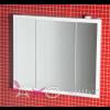 Sapho Tkrs szekrnyek Sapho Sandra 75x60x11 tkrs szekrny 44011