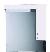 Outlet Hartyn Iza 75 btor mosd Hartyn Lana 75 sz tkrs szekrny fehr