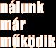 Jelentkezsi lap