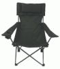 Camping szk Deluxe olv 31881B