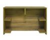 Bling nyitott polc komdhoz B13