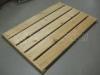 Elad tbb mret Ikea GORM tpus polcok 1 77x31cm polc 26db 900 db 2 77x51cm polc 11db 1 400 db 3 89x31cm polc 8db