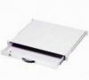 Tlca 19x410mm bill tart polc 2U D E44 DRW2U