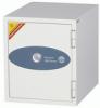 Datacare 2001 adattrol szf 90 perc tzllsg adathordozra