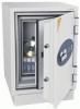 Datacare 2002 adattrol szf 120 perc tzllsg adathordozra