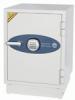 Data Combi 2501 adattrol szf 120 perc paprra s adathordozra