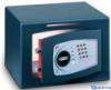 TECHNOMAX Bedobs btorszf elektronikus zrral 31l 280x400x350 mm