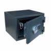FireChamp 30 Premium tzll szf