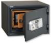 DataStar 370 tzll adattrol szf