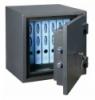FireChamp 45 Premium tzll szf