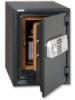 DataStar 510 tzll adattrol szf