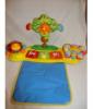 Vtech foglalkoztat zens jtk