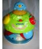Vtech madaras kszsgfejleszt jtk