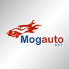 Els ajt dszlc bal VW Passat B5 1996 10 01 2000 10 31 W3B0853515B41