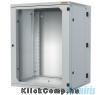 Conteg 27U 19 600x600 ll Rack szekrny