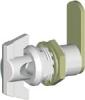 Lakatolhat lemezszekrny zr 5 7 mm es lakatpnthoz bels rugval 90 fokos elfordulssal cilinder hossz 20 mm