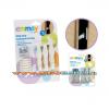 Emmay Care 10802 Rejtett szekrnyzr