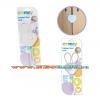 Emmay Care 10810 Rugalmas szekrnyzr