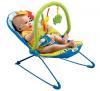 Fischer Price hordozhat blcs