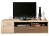 Fado modern TV llvny