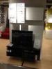 IKEA tv llvny tv szekrny