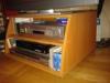 IKEA TV llvny