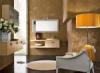 Modern frdszoba berendezs tletek 50 inspirl enterir