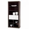 4 fikos polc Korpusz wenge szilva Front fehr fekete magasfny 90 x 202 x 37 cm Kedves online megrendel Jogosult a megrendelstl a termk tvtelt kveten 8 munkanapon bell indokls nlkl ell
