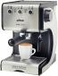 1050 W 220 240 V Tartly rtartalma 1 5 liter Kivehet vztartly Szivatty nyoms 15 bar Dupla fzsi lehetsg A hagyomnyos rendszer rlt kv j rendszer egyadagos Turbo gz fvka cappuccino vag