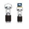 Varta Easy Line 16664101111 Elemlmpa XS Camping Lantern LED 4AA
