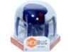 A Hexbug kk tvirnyts pk lersa rdekes mgis rendkvl szrakoztat jtk a Hexbug robotikus pk A jtk kk manyag klsvel rendelkezik tvirnytval irnythat s mindig arra fordtja a fe