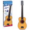 Spanyol fa gitr 6 fm hrral s pengetvel