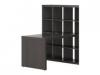 IKEA EXPEDIT rasztal