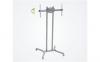 SUNNE S11 TV llvny guruls 37 60 800x835x1695mm max 40kg S11