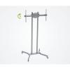 SUNNE S11 TV llvny guruls 37 60 800x835x1695mm max 40kg elforgathat