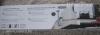 TV Falikonzol LCD LED Plasma