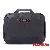 Samsonite Classic2 ICT 17 3 fekete guruls notebook tska U33 009 007 kls raktrrl 1 munkanapon bell