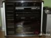 SONY TV llvny