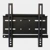 P14S fali LCD LED TV tart konzol
