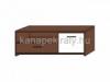 1 ajts 1 fikos polcos TV llvny Mrete 109x39x53cm szlessg x magassg x mlysg Olasz Di Fehr sznben rendelheted matt alumnium fogantykkal Quadro modern elemes btorcsald Szlltsi id 3 5