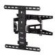 Tpus TV Fali konzol Acl falitart nagymret Plazma LCD LED monitorokhoz s kpernykhz Modern extrm lapos profil Easy Fix rendszer az egyszer fokozatmentes bellts rdekben Beptet