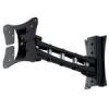 Fali konzol 2 csukls 32 15kg tvs lcd210b