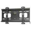 Fix TV tart fali konzol 37 75kg mretig