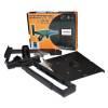 Cabletech UCH0029A Tv s Dvd tart llvny 10 17 ig