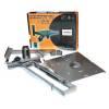 Cabletech UCH0029S Tv s Dvd tart llvny 10 17 ig