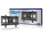 TVS HQ FSB14B LCD PLAZMA fali llvny