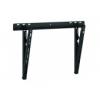 DNTHET FALI TV LLVNY 26 50 FEKETE VOGELS VFW 140