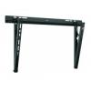 DNTHET FALI TV LLVNY 32 80 FEKETE VOGELS WALL 1315B
