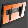 DNTHET LED LCD PLAZMA FALI KONZOL 26 37 PHYSIX VOGELS PHW 200M